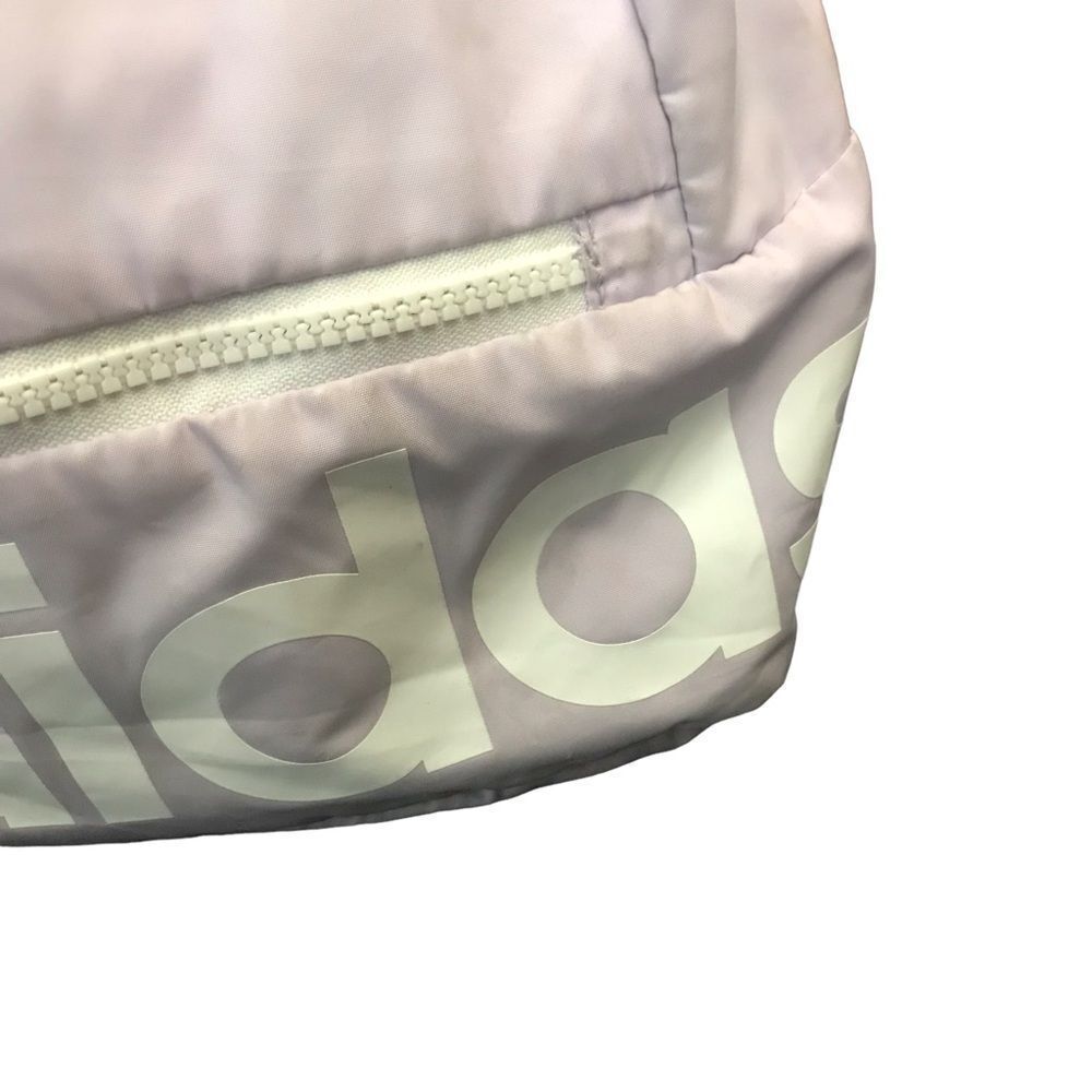 Adidas Girls Backpack - Picture 4 of 7